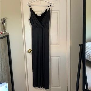 Nordstrom Maxi Dress